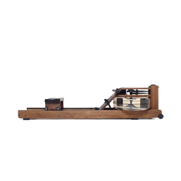 Waterrower Classic Rowing Machine