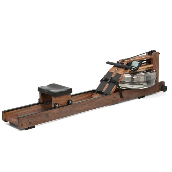 Waterrower Classic Rowing Machine