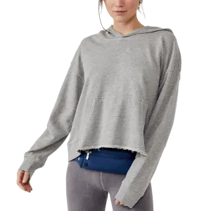 Women's All Sport Sweatshirt