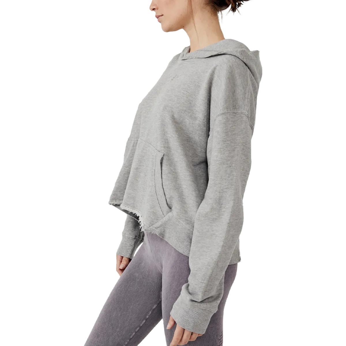 Women's All Sport Sweatshirt