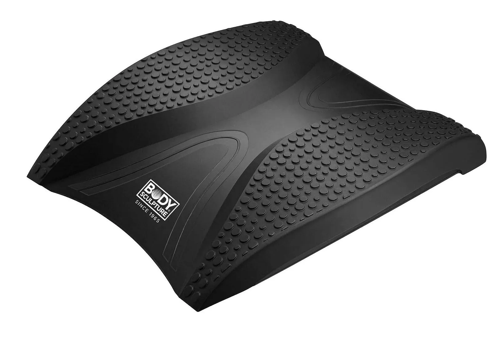 YOGA SIT-UP FOAM PAD